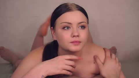 Snapshot of beatris_mils chatting on 02-04-25, 09:20 Beatrice online show from 02-04-25, 09:20