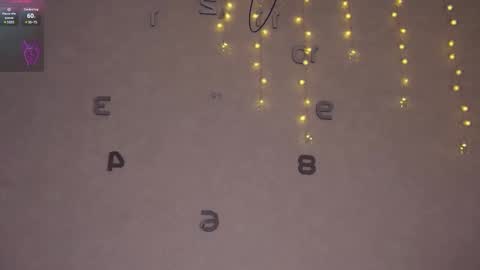 Snapshot of beatris_mils chatting on 02-13-25, 11:28 Beatrice online show from 02-13-25, 11:28