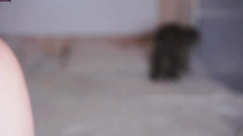 Snapshot of beatris_mils chatting on 11-07-25, 07:25 Beatrice online show from 11-07-25, 07:25