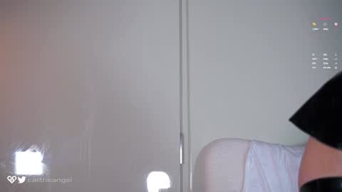 Snapshot of beatrix_rich chatting on 12-07-24, 08:38 beatrix_rich online show from 12-07-24, 08:38