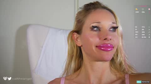 Snapshot of beatrix_rich chatting on 12-27-24, 10:05 beatrix_rich online show from 12-27-24, 10:05