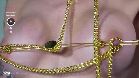 Snapshot of beatrix_rich chatting on 03-08-25, 10:13 beatrix_rich online show from 03-08-25, 10:13