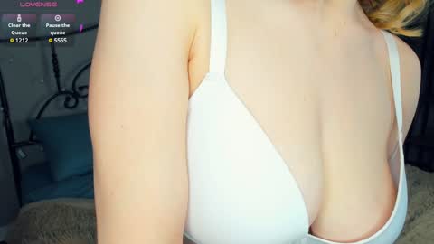 Sonya online show from 01-22-25, 08:29