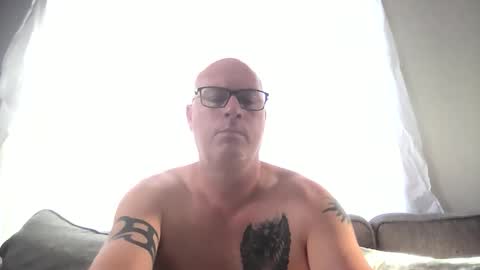 beatsboy87 online show from 01-04-25, 07:13