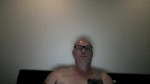 beatsboy87 online show from 01-04-25, 01:31