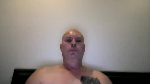 beatsboy87 online show from 01-04-25, 11:17