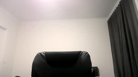 beatsboy87 online show from 01-06-25, 03:40