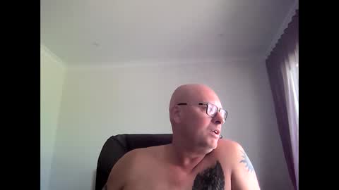 beatsboy87 online show from 01-07-25, 01:38