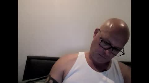 beatsboy87 online show from 01-18-25, 12:26