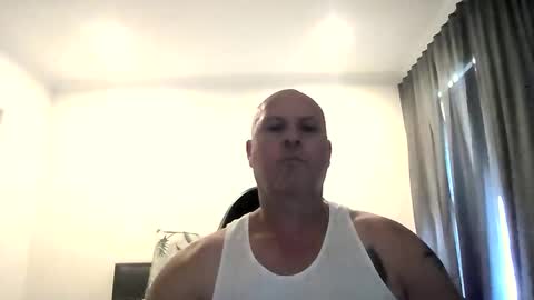 beatsboy87 online show from 01-19-25, 04:01