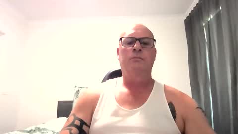 beatsboy87 online show from 01-19-25, 07:04