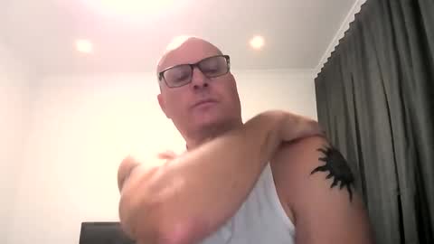 beatsboy87 online show from 01-23-25, 01:02