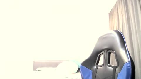 beatsboy87 online show from 01-24-25, 11:15