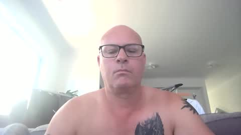 beatsboy87 online show from 02-01-25, 03:52