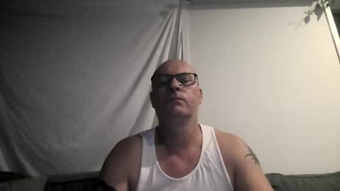 beatsboy87 online show from 02-01-25, 11:10