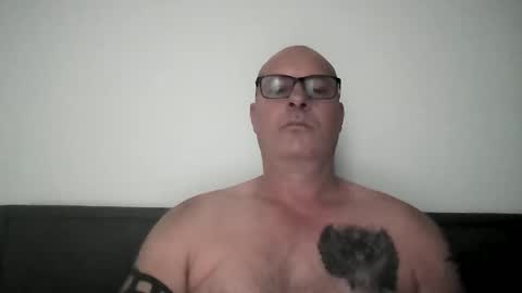 beatsboy87 online show from 02-02-25, 12:30