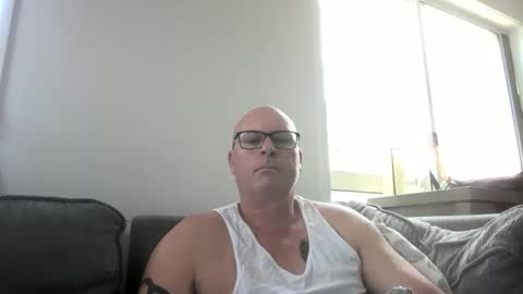 beatsboy87 online show from 02-02-25, 03:43