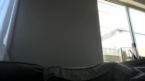 beatsboy87 online show from 02-02-25, 06:48