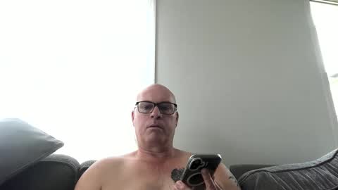 beatsboy87 online show from 02-03-25, 04:04