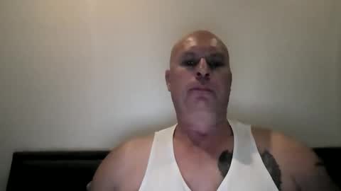 beatsboy87 online show from 02-06-25, 10:26