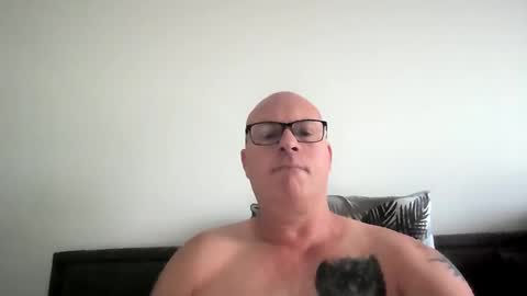 beatsboy87 online show from 02-07-25, 09:58