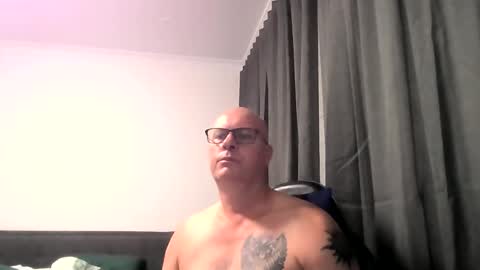 beatsboy87 online show from 02-10-25, 11:25