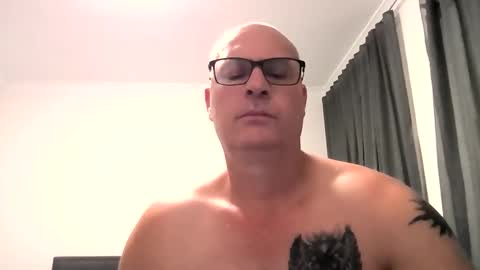 beatsboy87 online show from 02-12-25, 10:56