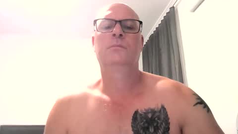 beatsboy87 online show from 02-14-25, 11:31