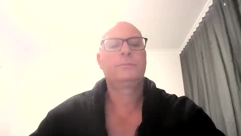 beatsboy87 online show from 02-14-25, 02:33