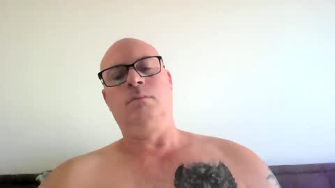 beatsboy87 online show from 02-15-25, 01:21