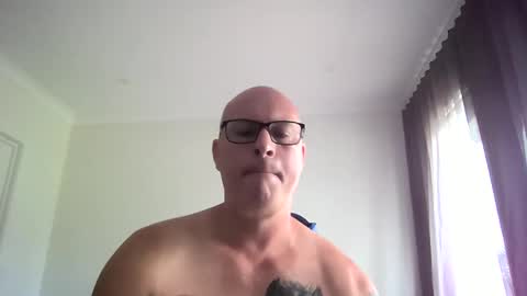 beatsboy87 online show from 02-15-25, 04:25