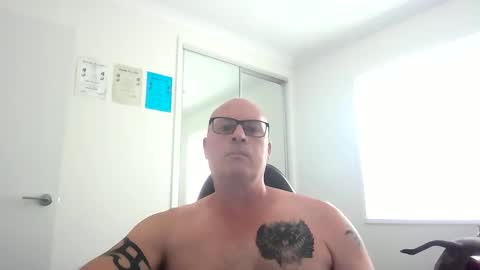 beatsboy87 online show from 02-22-25, 02:06