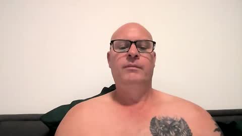 beatsboy87 online show from 02-24-25, 11:10