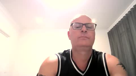 beatsboy87 online show from 02-26-25, 11:09