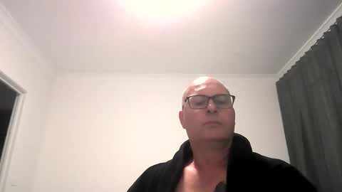 beatsboy87 online show from 02-27-25, 11:41