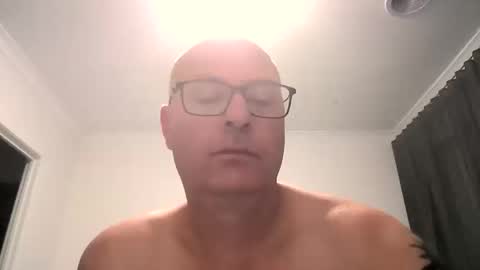 beatsboy87 online show from 02-27-25, 02:43