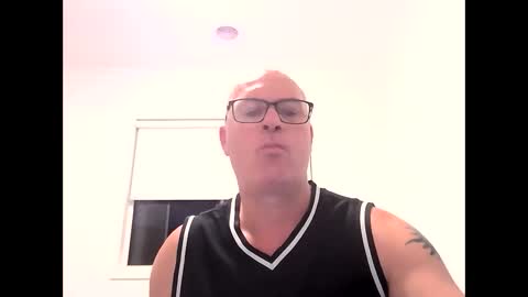 beatsboy87 online show from 02-28-25, 09:25