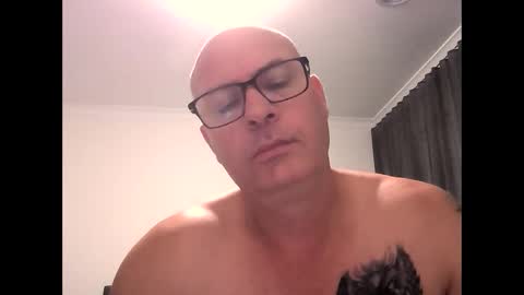 beatsboy87 online show from 02-28-25, 12:31