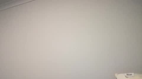 beatsboy87 online show from 03-01-25, 12:56