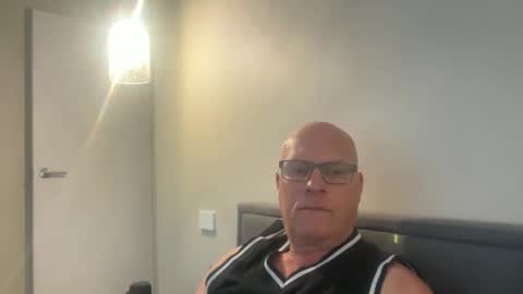 beatsboy87 online show from 01-31-26, 08:40