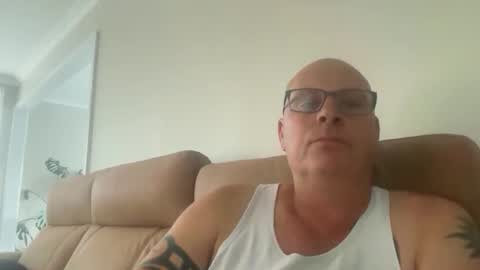 beatsboy87 online show from 02-01-26, 08:57