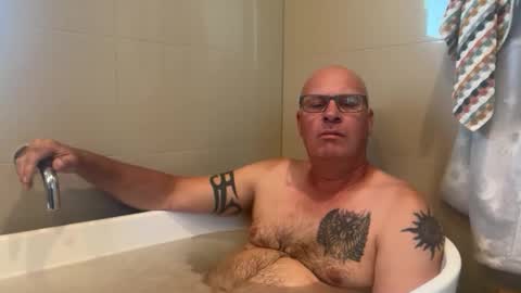 beatsboy87 online show from 02-02-26, 08:35