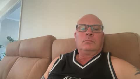 beatsboy87 online show from 02-03-26, 06:40