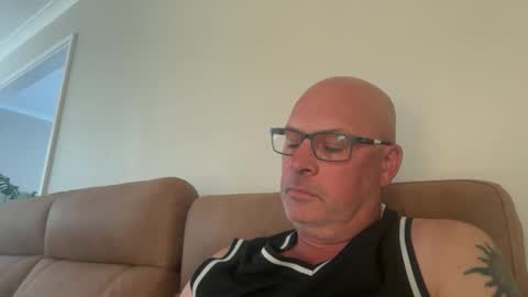 beatsboy87 online show from 02-05-26, 07:57