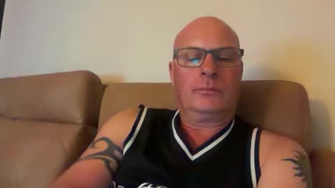 beatsboy87 online show from 02-13-26, 10:11