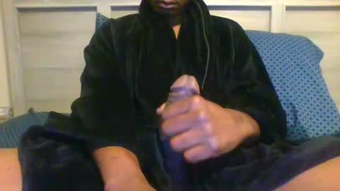 beatthisdick online show from 07-02-26, 11:49