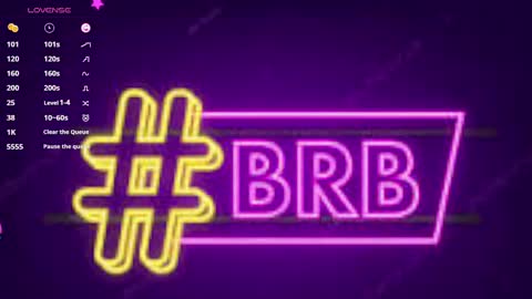 Beatzie online show from 12-06-24, 05:11