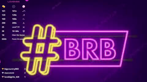 Beatzie online show from 12-07-24, 05:59