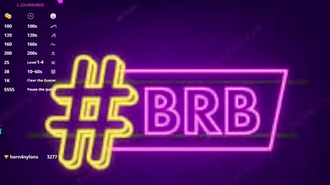 Beatzie online show from 01-10-25, 07:54