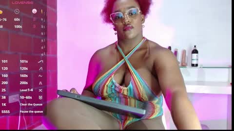 Beatzie online show from 10-16-25, 05:58